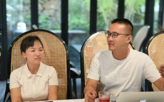 离婚诉讼流程及费用详解