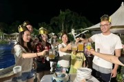 咨询律师事务所，法律服务的全面指南