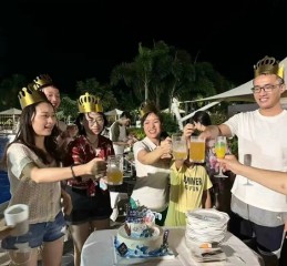 西双版纳婚姻家庭律师专业服务指南