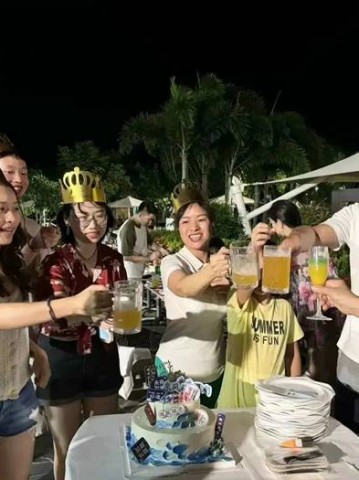 婚姻家庭法律咨询，中山律师事务所为您提供全方位服务