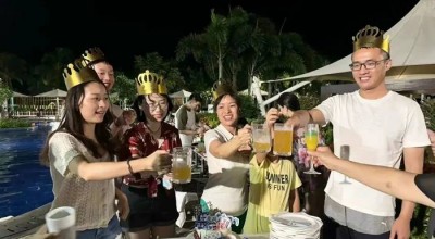 西双版纳婚姻家庭律师专业服务指南