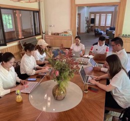 迪庆婚姻家庭律师咨询指南