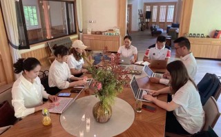 遗产继承律师咨询，全面解读与法律指导