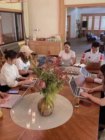 茂名婚姻家庭法律咨询，维护权益，构建和谐家庭