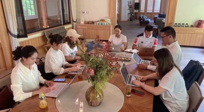 迪庆婚姻家庭律师咨询指南