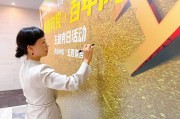 深入了解律师咨询，法律服务的第一步