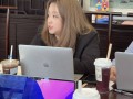 离婚中的抚养权判决，多角度审视与建议