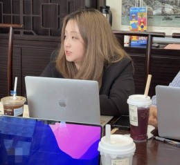 天津婚姻家庭纠纷律师咨询指南