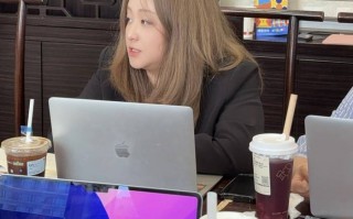 全面解读法律咨询，如何有效利用法律资源
