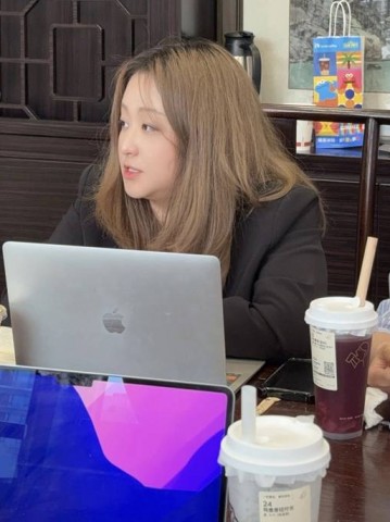 徐州婚姻家庭律师事务所咨询服务全解析