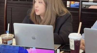 徐州婚姻家庭律师事务所咨询服务全解析