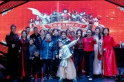 全面解析，法律咨询的在线时代