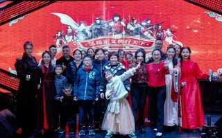 全面解析，法律咨询的在线时代