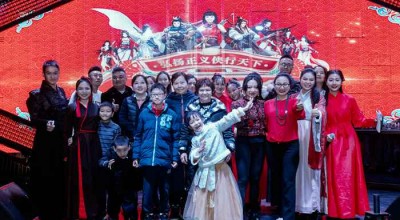 嘉兴婚姻家庭律师咨询指南，联系方式与服务特色