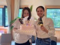 婚姻家庭律师收费标准及服务详解