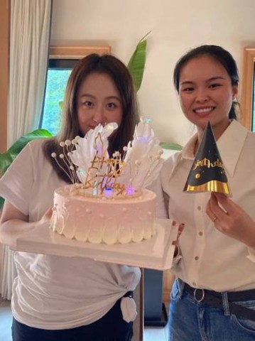 阳江婚姻家庭纠纷律师咨询，法律援助与解决之道