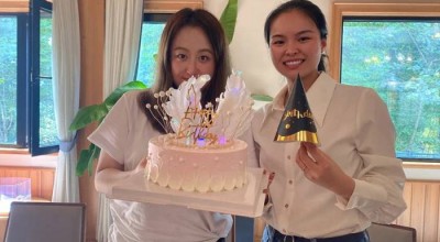 阳江婚姻家庭纠纷律师咨询，法律援助与解决之道