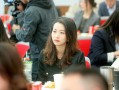 离婚，面对现实，迈向新生活