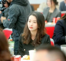 吕梁婚姻家庭律师事务所，为您的家庭和谐保驾护航