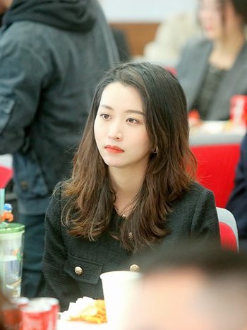 吕梁婚姻家庭律师事务所，为您的家庭和谐保驾护航