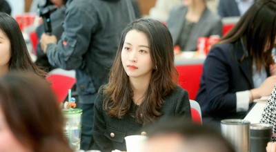 吕梁婚姻家庭律师事务所，为您的家庭和谐保驾护航