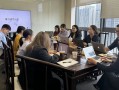 离婚法律咨询，24小时免费服务详解