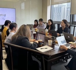 山东婚姻家庭律师服务指南