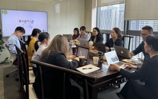 成都新都区法律咨询指南，您的贴身法律顾问