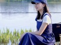 婚姻的转折，离婚前协议的多维考量