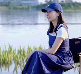 资阳婚姻家庭纠纷法律援助，专业律师咨询指南