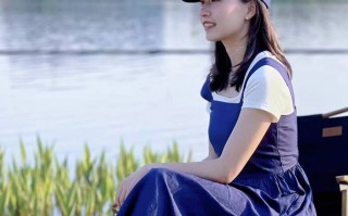 应对离婚中财产转移的策略与法律途径