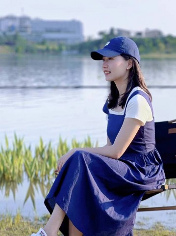 深入探讨延安婚姻家庭纠纷律师咨询的重要性