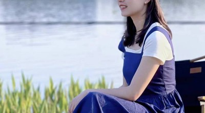 资阳婚姻家庭纠纷法律援助，专业律师咨询指南