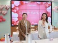 起诉离婚程序，全流程解析与法律建议