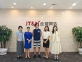 全面解读，律师免费咨询与调查取证的策略与实践