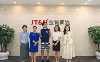 深入探究法律咨询的重要性及其多维度影响