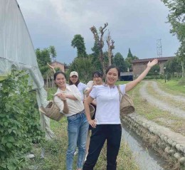 四川婚姻家庭纠纷律师咨询电话指南