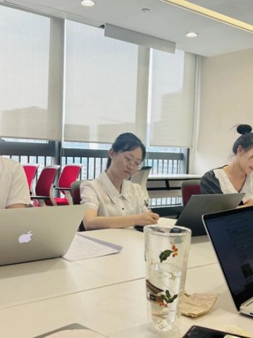 如何选择一家靠谱的安康婚姻案件律师事务所