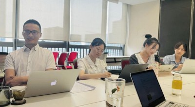 如何选择一家靠谱的安康婚姻案件律师事务所