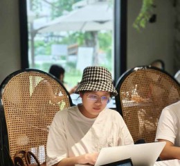 黄石婚姻家庭律师事务所咨询指南