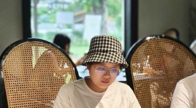 衡水市婚姻案件法律咨询，寻找靠谱的律师服务