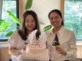 婚姻法离婚财产分配，法律视角与实践操作