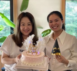 长春婚姻家庭律师事务所咨询指南