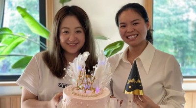 长春婚姻家庭律师事务所咨询指南