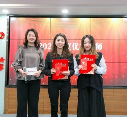 邵阳婚姻家庭律师事务所咨询服务指南