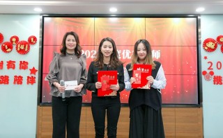 法律咨询在线服务，便捷、高效与专业的法律支持