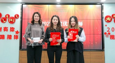 邵阳婚姻家庭律师事务所咨询服务指南