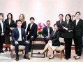 夫妻离婚后的财产分割，法律、情感与财务的交织