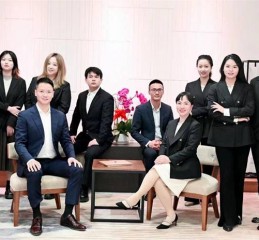 莆田婚姻家庭律师事务所咨询指南