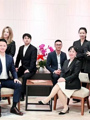 宝鸡婚姻家庭法律咨询，维护您合法权益的指南